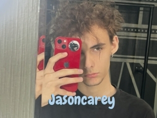 Jasoncarey