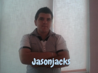 Jasonjacks