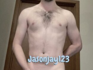 Jasonjay123