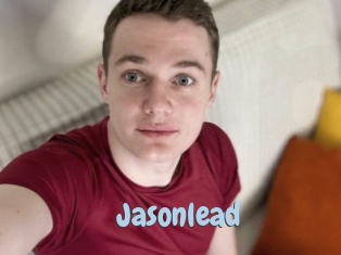 Jasonlead