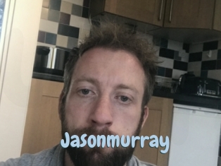 Jasonmurray