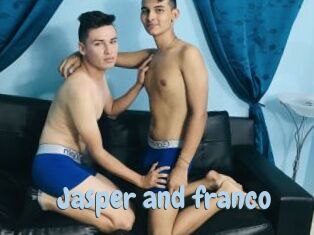 Jasper_and_franco