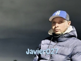 Javier027