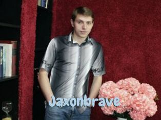 Jaxonbrave