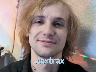 Jaxtrax