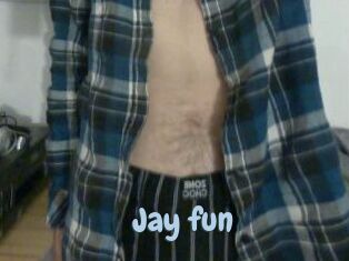 Jay_fun