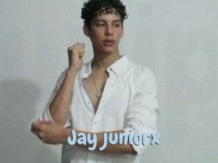 Jay_juniorx