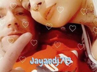 Jayandj713