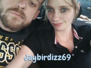 Jaybirdizz69