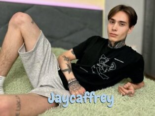 Jaycaffrey