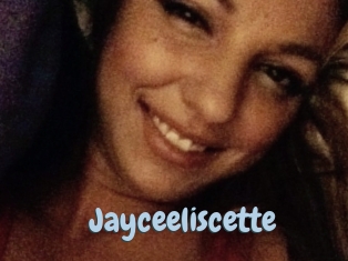 Jayceeliscette