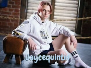 Jaycequintin