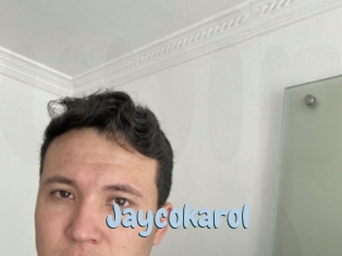 Jaycokarol