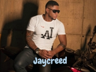 Jaycreed