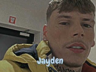 Jayden