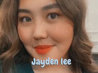 Jayden_lee