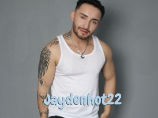 Jaydenhot22