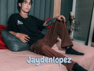 Jaydenlopez