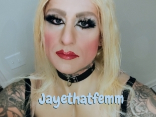 Jayethatfemm