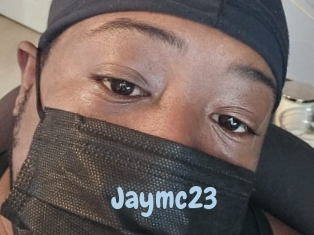 Jaymc23