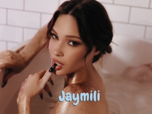 Jaymili