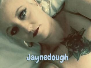 Jayne_dough