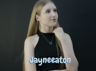 Jayneeaton