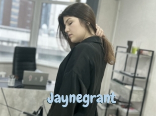 Jaynegrant