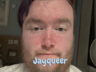 Jayqueer