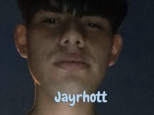 Jayrhott