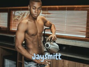 Jaysmitt