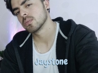 Jaystone