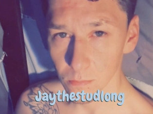 Jaythestudlong