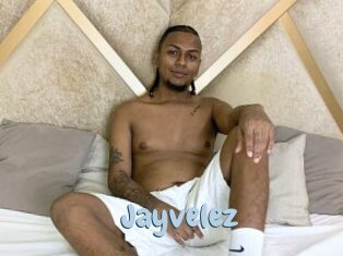 Jayvelez