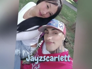 Jayzscarlett