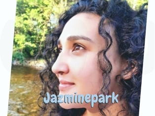 Jazminepark