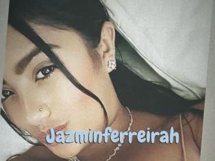 Jazminferreirah