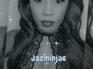 Jazminjae