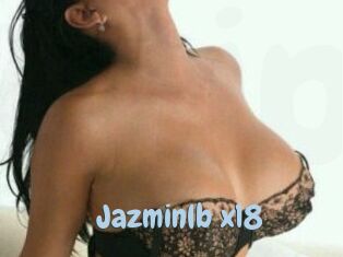 Jazminlb_x18