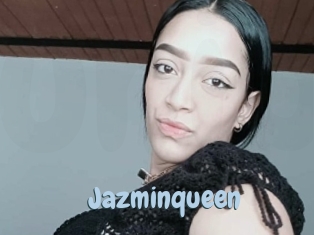 Jazminqueen