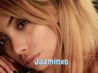 Jazminxo