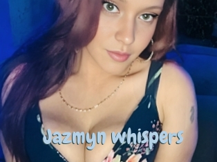 Jazmyn_whispers