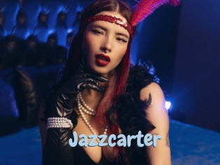 Jazzcarter