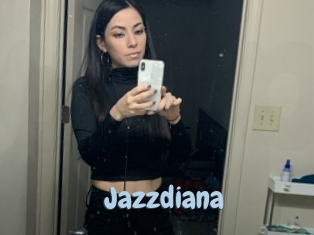 Jazzdiana