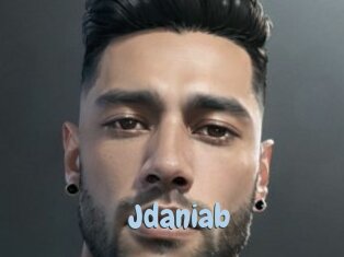 Jdaniab