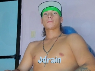 Jdrain