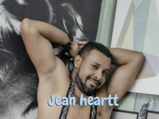 Jean_heartt