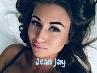 Jean_jay