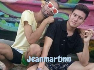 Jeanmartinn