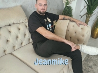 Jeanmike